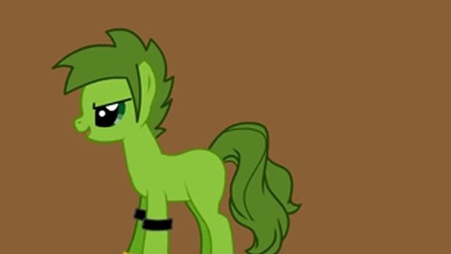 клип пони креатор фнаф просто золото смотреть онлайн