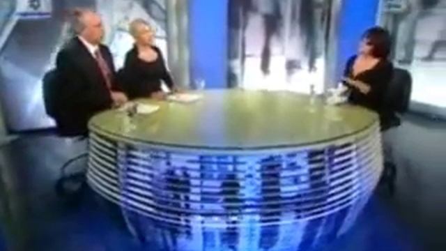 Как восстановить кожу после похудания смотреть онлайн