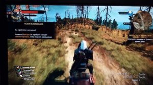 Покупка Gtx 760 на 2Gb тест в играх