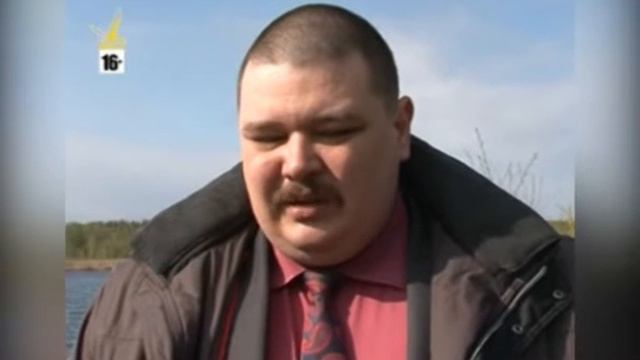 Опасная рыбалка смотреть онлайн