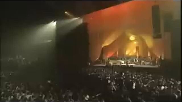 Khalid - Abdul Qadir (live)