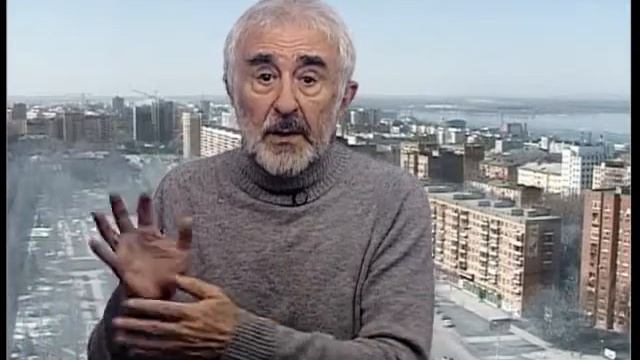 НАЙТИ ИЛИ ВЛЕЗТЬ 2017 02 01 смотреть онлайн