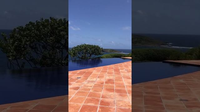 20 de agosto de 2021 смотреть онлайн