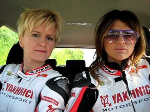 Фотография :))) смотреть онлайн