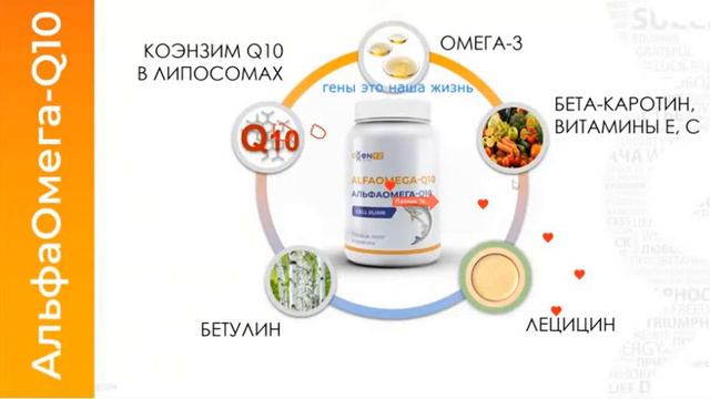 2020.11.12 О продуктах AGenYZ Сергей Шестариков смотреть онлайн