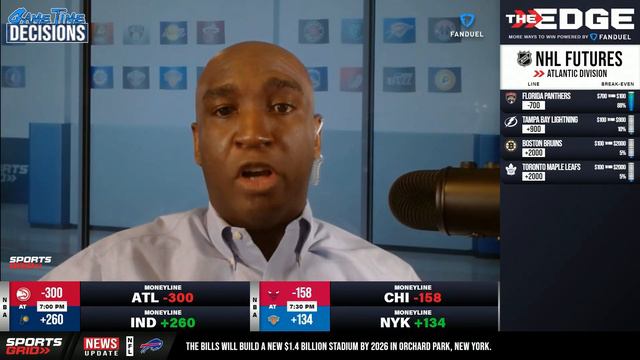 Coach James Young, NCAAW Elite 8 Previews, NBA Best Bets 3/28/22 | Game Time Decisions смотреть онлайн