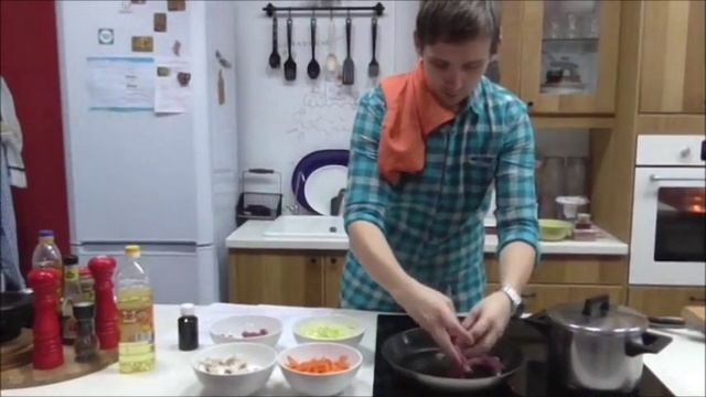 Рукодельные Поделки и Сувениры