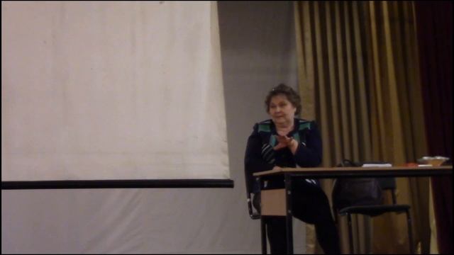 Ранние урожаи баклажанов, перцев по природному в теплых грядах. Мульчирование. Мищенко Наталья смотреть онлайн