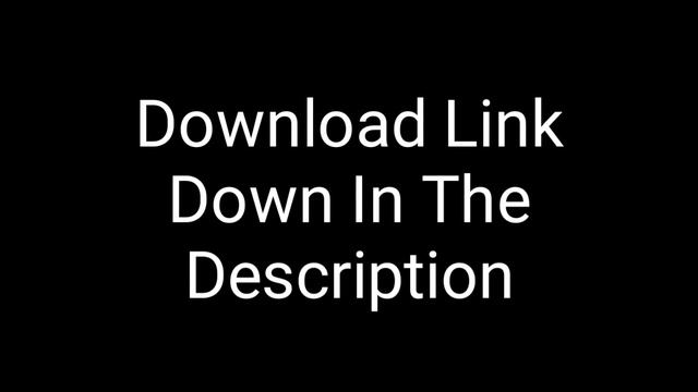 How to do Download Terraria 1.2 Full смотреть онлайн