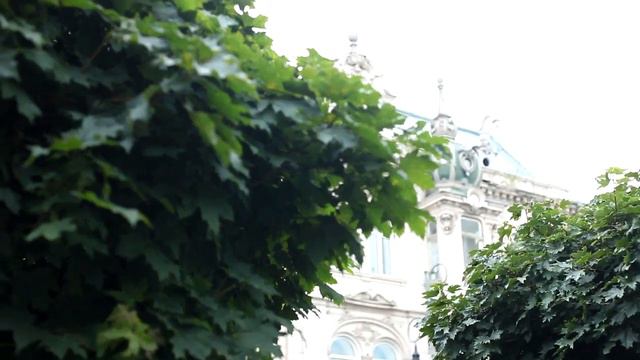Lviv смотреть онлайн