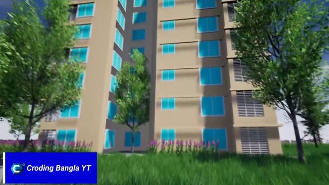 Unreal Engine City Building Assets Soon Giveway Form Croding Bangla YT #UE4 #FreeAssets #New #Game смотреть онлайн