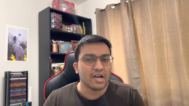 Goodbye, July | Trigun Stampede Episode 12 Conclusion смотреть онлайн