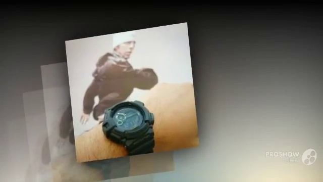 casio g shock gw 4000 смотреть онлайн