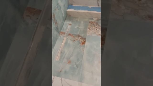 8 апреля 2023 г.