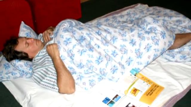 07/10/2013 Happy Birthday Mr Rezvan!.. смотреть онлайн