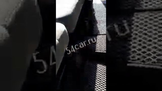 land cruiser prado 150 АРАБ eva коврики с бортиками смотреть онлайн