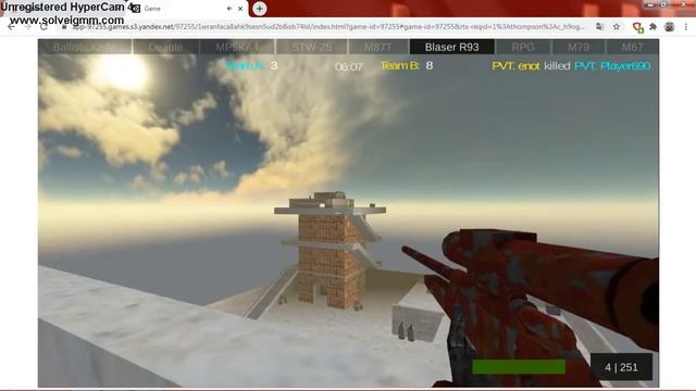 Енот играет в яндекс игры 2020 06 28 17 11 00 1364x768 смотреть онлайн