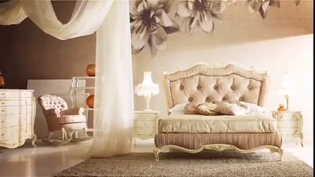 Превосходная мебель Ставрополь. смотреть онлайн