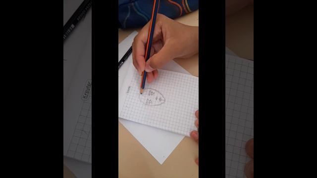 как нарисовать аниме??/рисуем аниме/аниме саламыз/асемай? смотреть онлайн