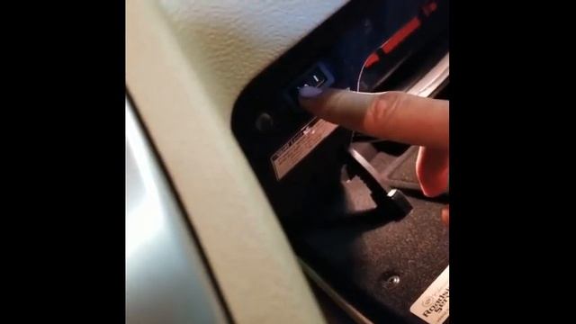 2005 Cadillac STS How to Enable or Disable Remote Start & Valet Mode Active смотреть онлайн