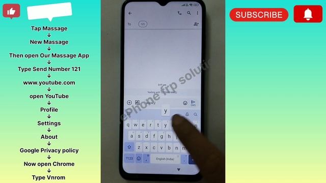 Poco M4 5g Frp Bypass | All Poco Miui 13/14 Google Account Bypass (No Need Pc) #2024 смотреть онлайн