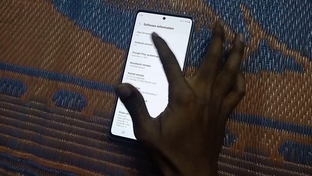 Samsung S20 FE 5G Review || Samsung Galaxy S20 FE 5G || #review #samsung #watertest смотреть онлайн