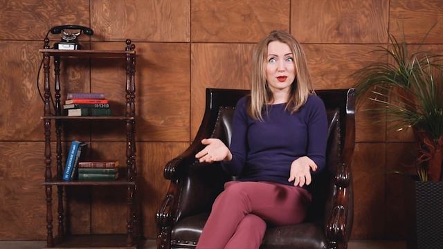 Что такое Точка Бифуркации? смотреть онлайн