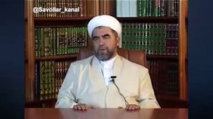 шайх Мухаммад Содик Мухаммад Юсуф Рахимахуллоху алей Казо Руза тугрисида Савол - жавоб