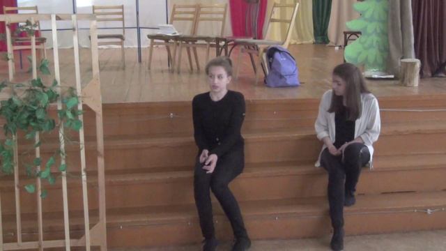 Heppy end..mp4 смотреть онлайн