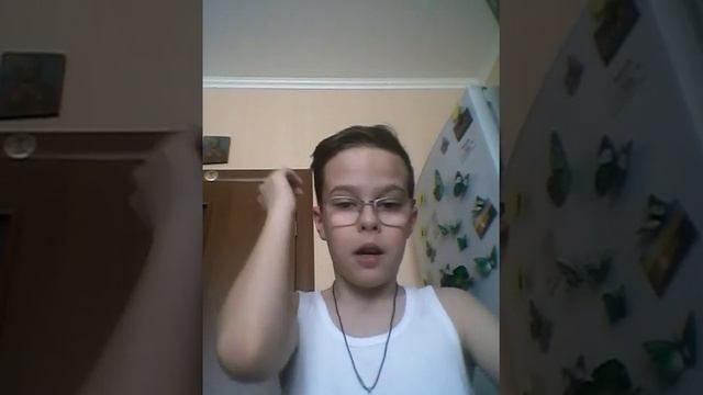 История из моей жизни содрал кожу (было мясо)#боль смотреть онлайн