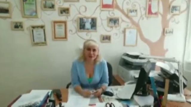 С Днем Рождения!!! смотреть онлайн