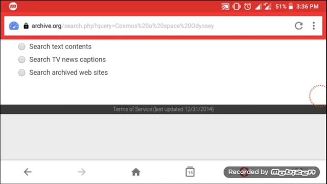 How to download cosmos a space time Odyssey in Bangla смотреть онлайн