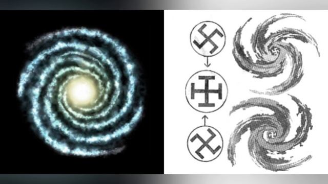 'Славо Слава" - славянская молитва#славяне #эпос #традиции #мантра #практики смотреть онлайн