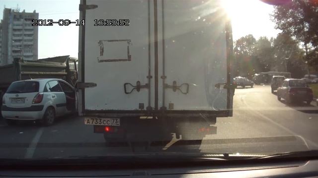 Пробка смотреть онлайн