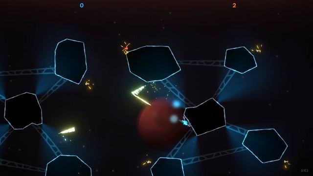 SpiderHeck (Demo): A SpiderHeckin' Good Game! - Ultra Competitive смотреть онлайн