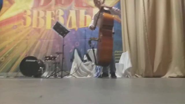 Репа #Цимлянск смотреть онлайн