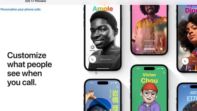 Apple WWDC 2023 Event Tamil || Macbook Air 15 inch || Vision Pro || iOS 17 Tamil смотреть онлайн