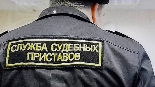 Учебник по Развитию Творческих Способностей