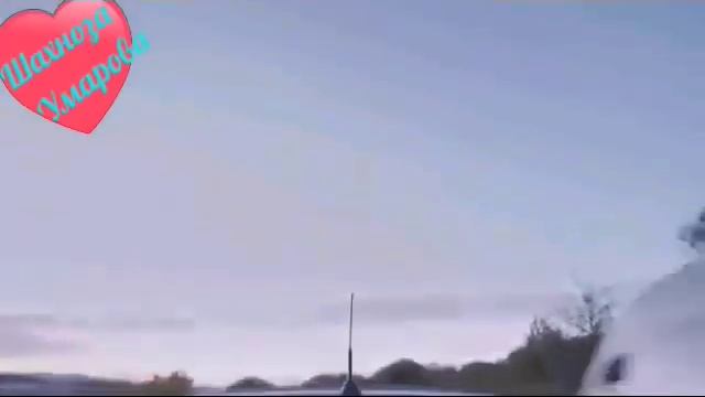 ОЧЕНЬ КРАСИВАЯ ИРАНСКАЯ ПЕСНЯ!!! смотреть онлайн