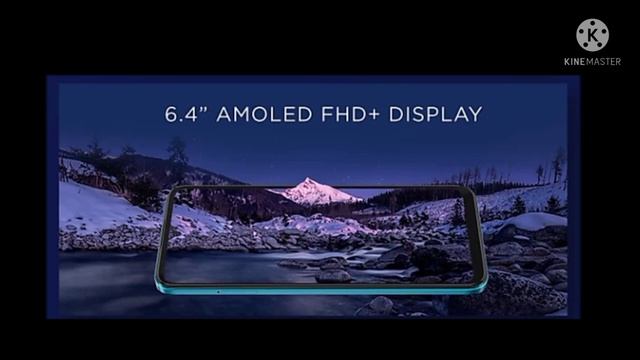 Motorola G71 5G launched in india | First 695 5G Processor | Moto g71 malayalam смотреть онлайн