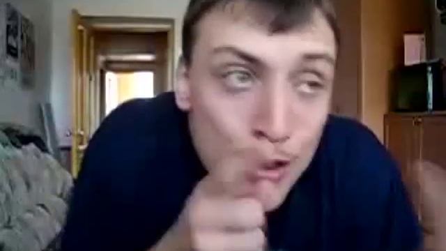 Дирижабль, ага! видео наоборот.mp4 смотреть онлайн