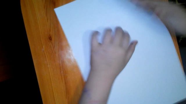 Как сделать когти Демона из бумаги смотреть онлайн
