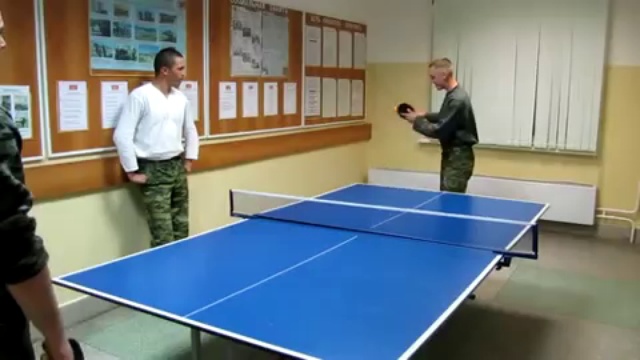 пинг-понг смотреть онлайн