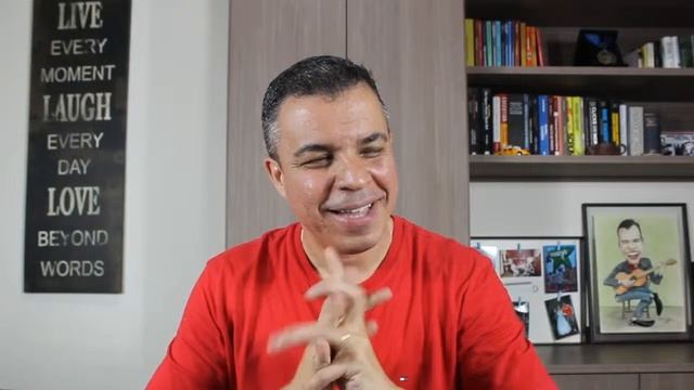 Top Five Benefits of Lean Six Sigma to Your Professional Career смотреть онлайн