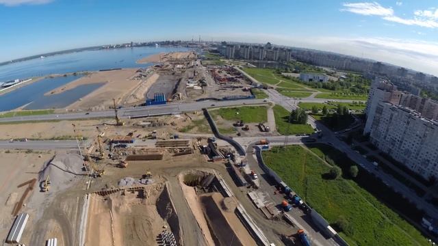 20150528 ZSD mich kapit смотреть онлайн