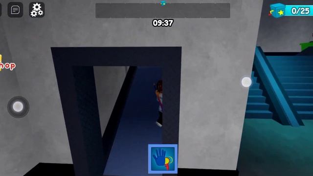 All *New* Project Playtime Codes 2023 | Codes for Project Playtime - Roblox Code смотреть онлайн
