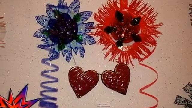 РУКОДЕЛИЕ смотреть онлайн