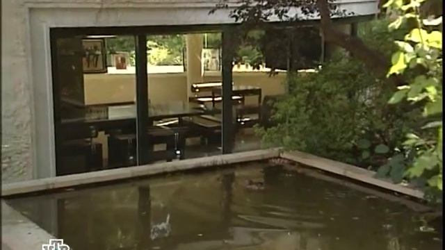 Kv 2009 06 12 Штаб детская смотреть онлайн