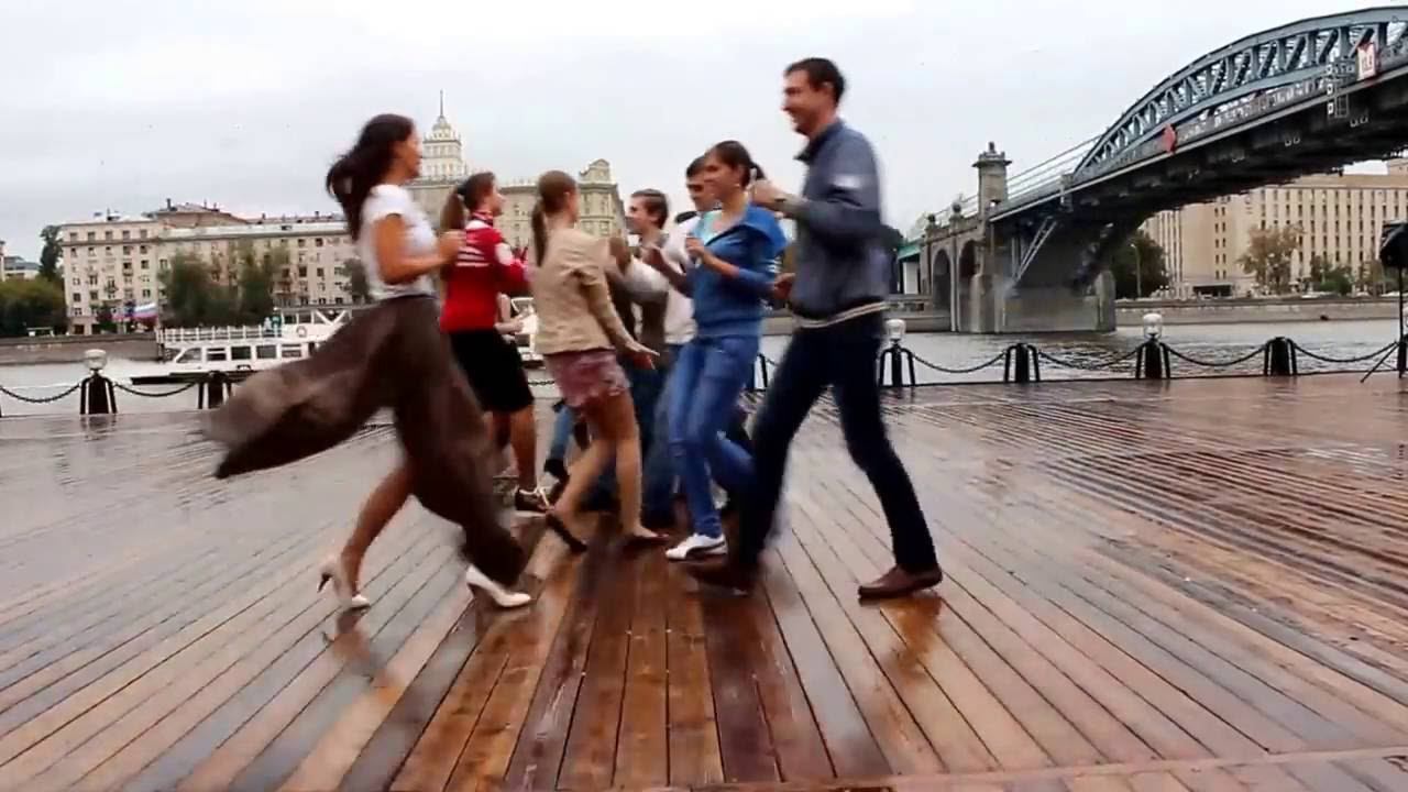 Кадриль смотреть онлайн