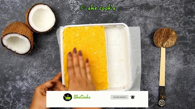 30Cooking Without Fire For School Competition | Fireless Cooking Competition смотреть онлайн